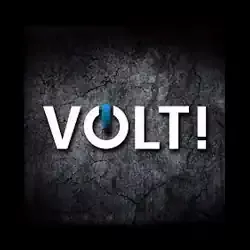 Logos-volt