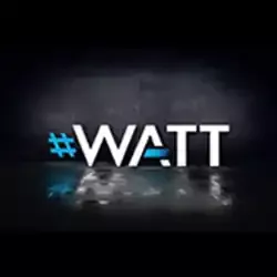 Logos-watt