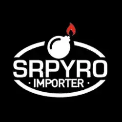 srpyro-logo