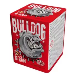 Bulldog