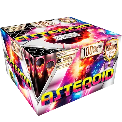 CB308_ASTEROID