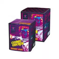 Cosmic-Chicken-Product-