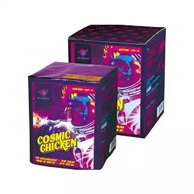 Cosmic-Chicken-Product-