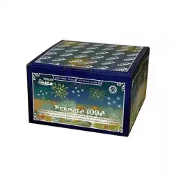 Fermata-100A