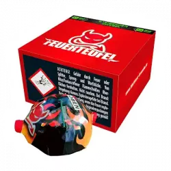 Feuerteufel