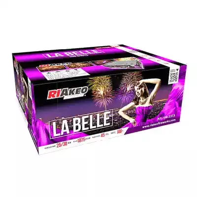 La-Belle