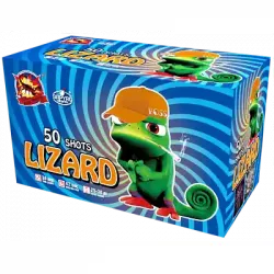 Lizard
