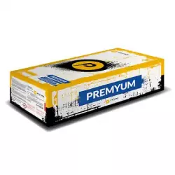 Premyum