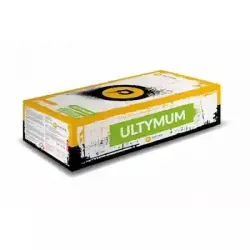 Ultymum