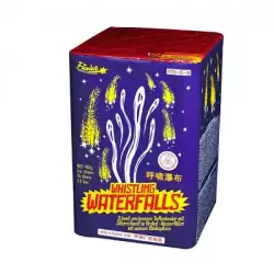 Whistling-Waterfalls-w