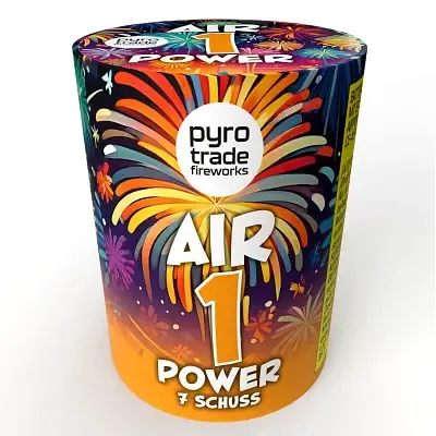 air_power1