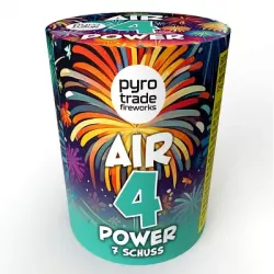 air_power4