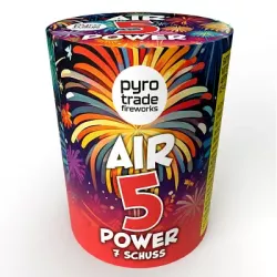air_power5