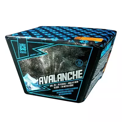 ar_Avalanche