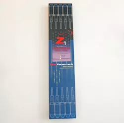 bukettrakete-z1