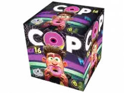 cop
