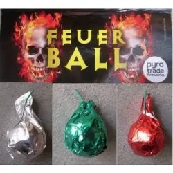feuerball