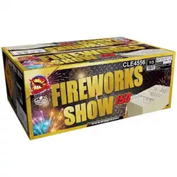 fireworks-show-150