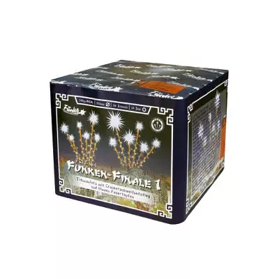 fu_Funken_finale_1