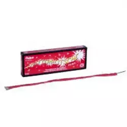 funke-knatterpeitschen-silber-einzeln