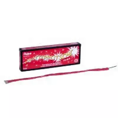 funke-knatterpeitschen-silber-einzeln