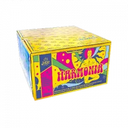 harmonia