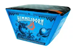 himmelsdorn