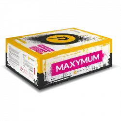 maxymum