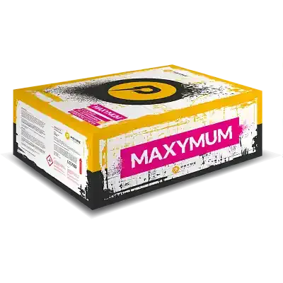 maxymum