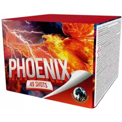 phoenix