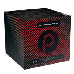 red-blue-yellow-purple-dahlia