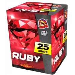 ruby