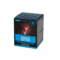 saphir