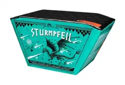 sturmpfeil