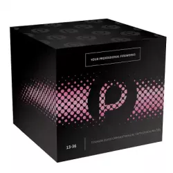 titanium-silver-chrysanthemum