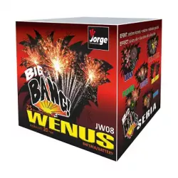 wenus4