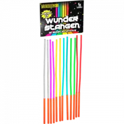 wunderstangen
